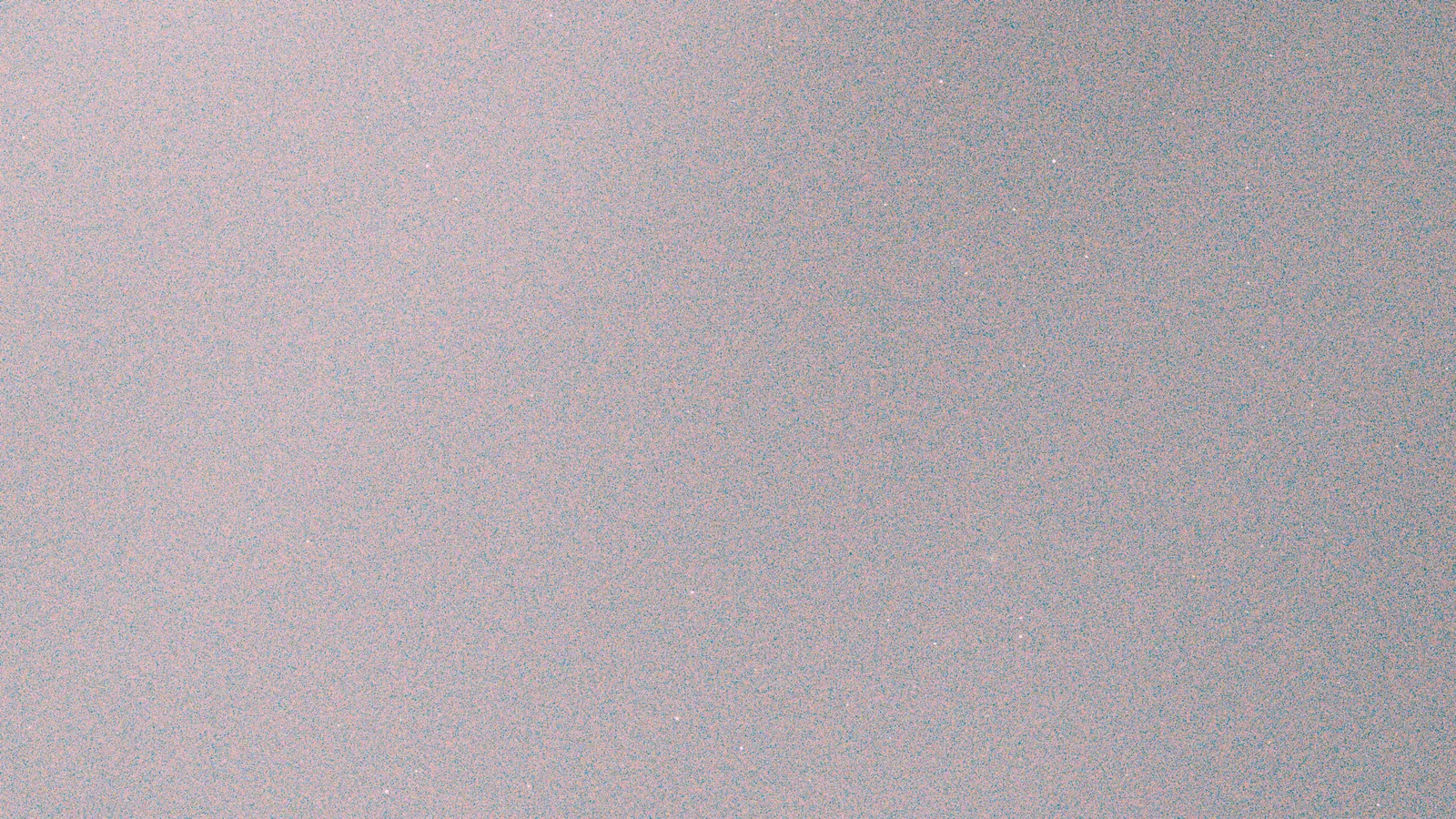 Unknown_10s50_Astro_20260214-224902938_18C.fits FITS Preview