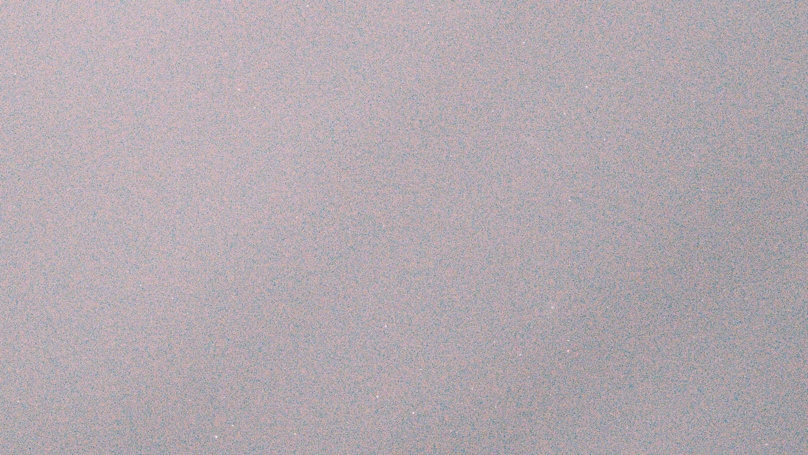 Unknown_10s50_Astro_20260214-224922952_18C.fits FITS Preview