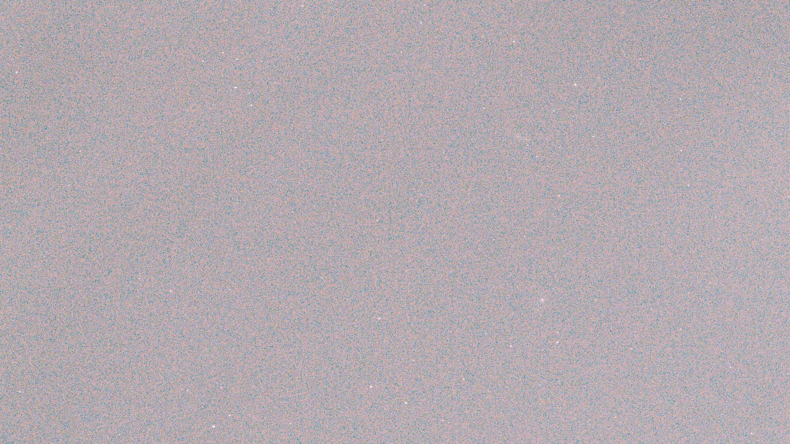 Unknown_10s50_Astro_20260214-224942979_18C.fits FITS Preview