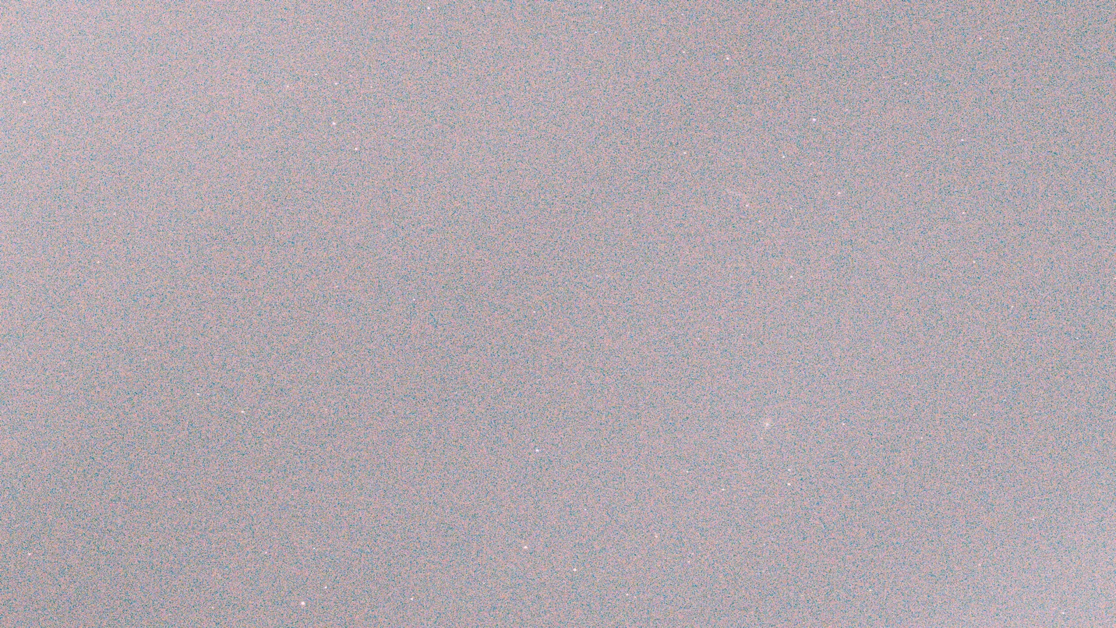 Unknown_10s50_Astro_20260214-224952989_18C.fits FITS Preview