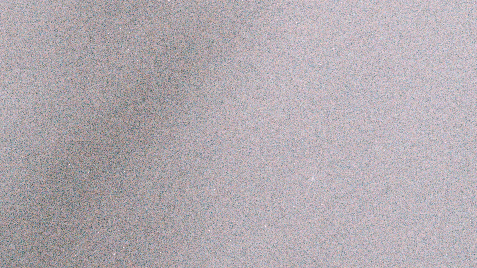 Unknown_10s50_Astro_20260214-225043038_18C.fits FITS Preview