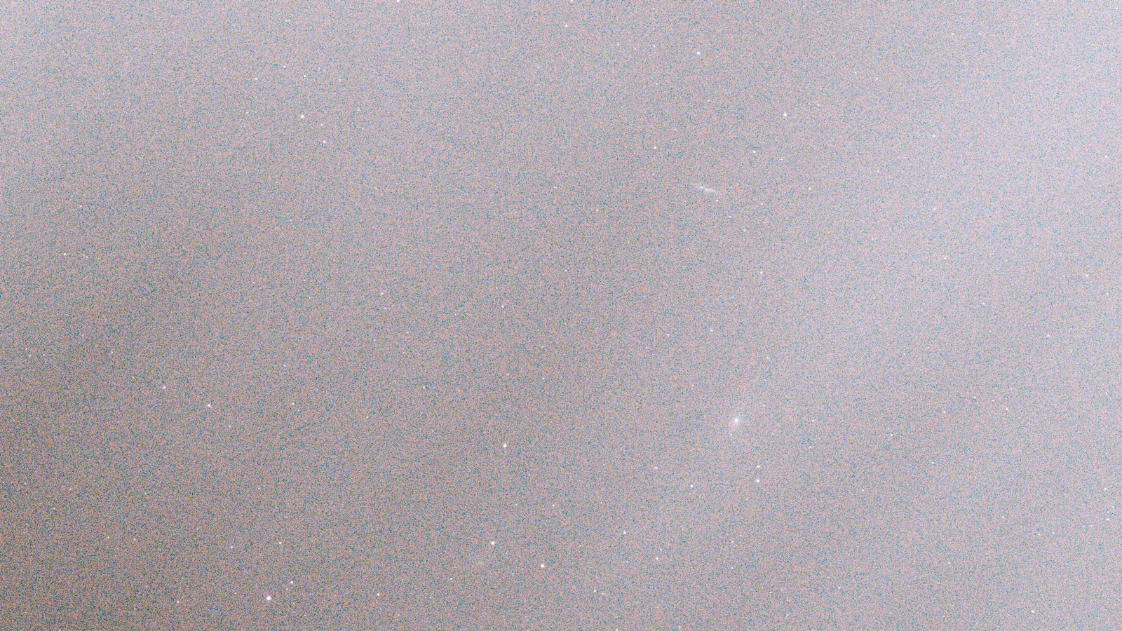 Unknown_10s50_Astro_20260214-225053050_18C.fits FITS Preview