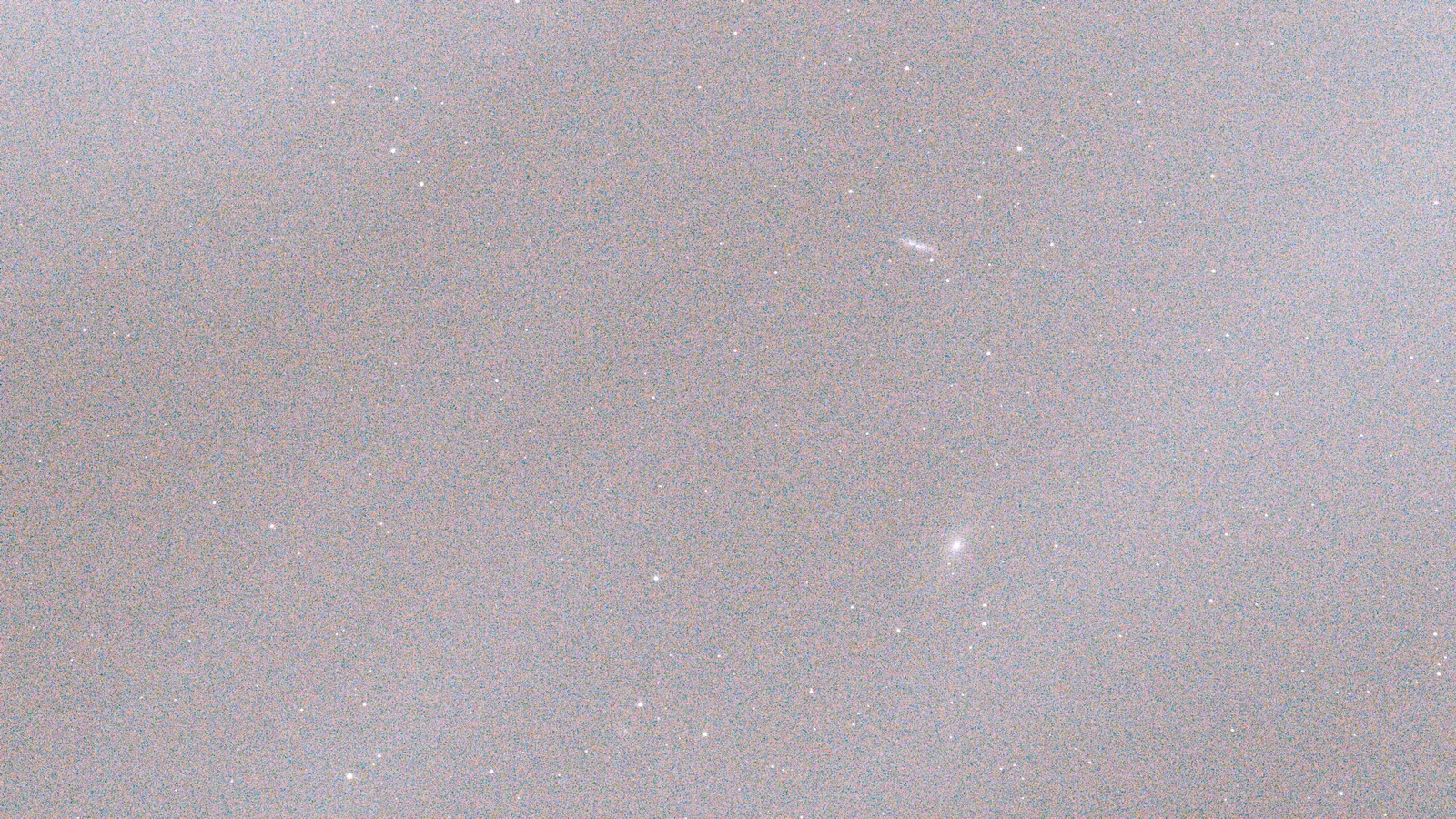 Unknown_10s50_Astro_20260214-225103058_18C.fits FITS Preview