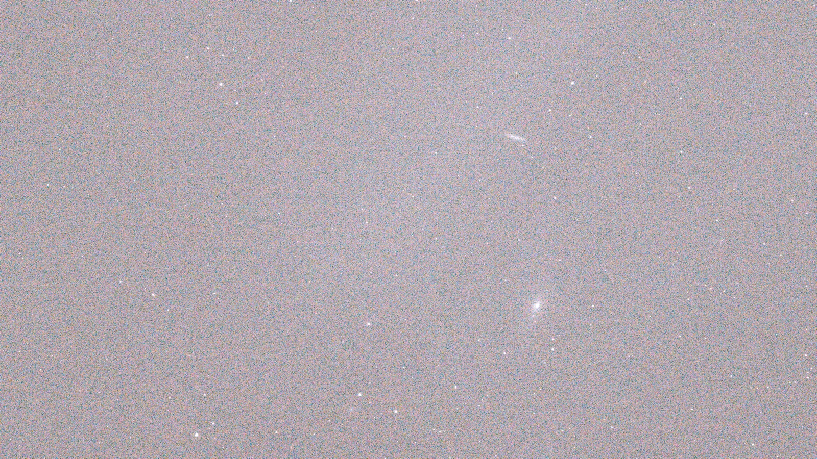 Unknown_10s50_Astro_20260214-225113069_18C.fits FITS Preview