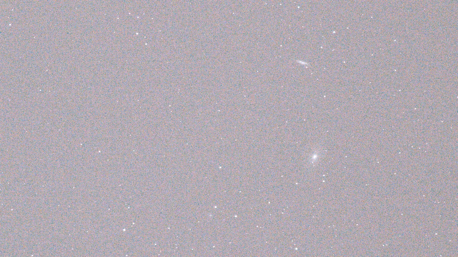 Unknown_10s50_Astro_20260214-225143095_18C.fits FITS Preview