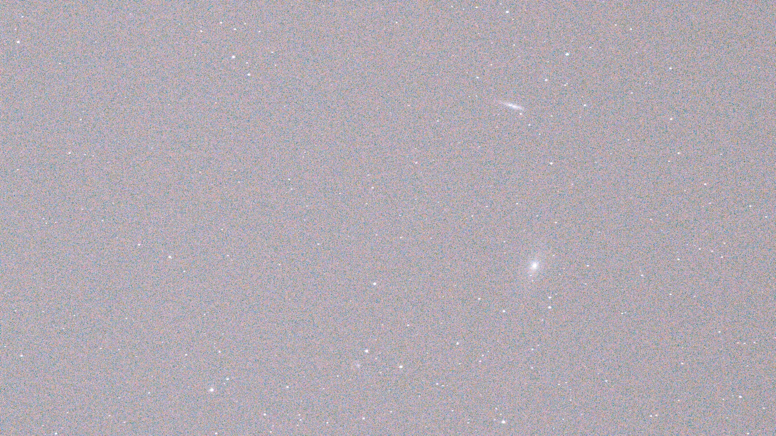 Unknown_10s50_Astro_20260214-225153109_18C.fits FITS Preview