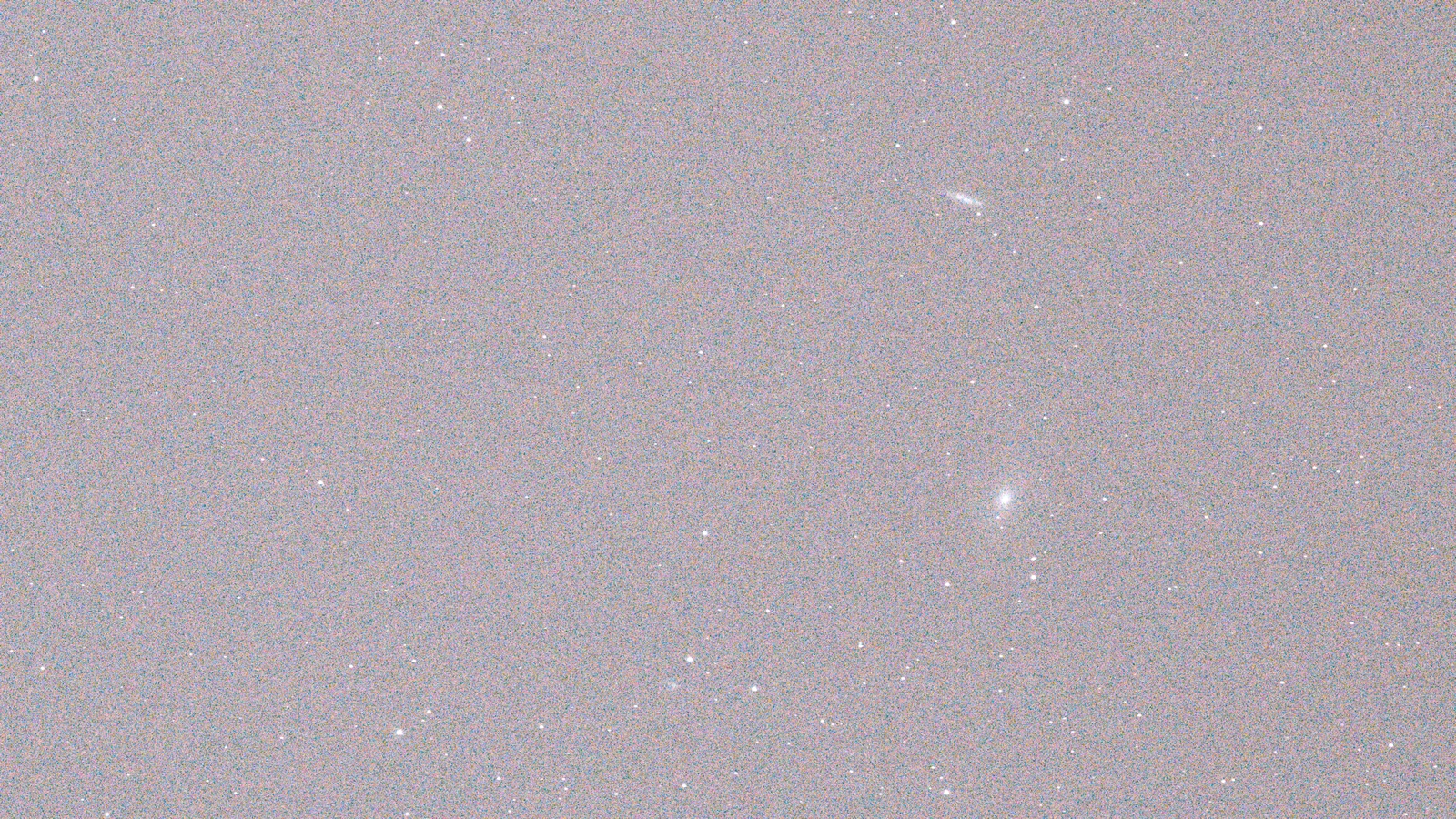 Unknown_10s50_Astro_20260214-225203119_18C.fits FITS Preview