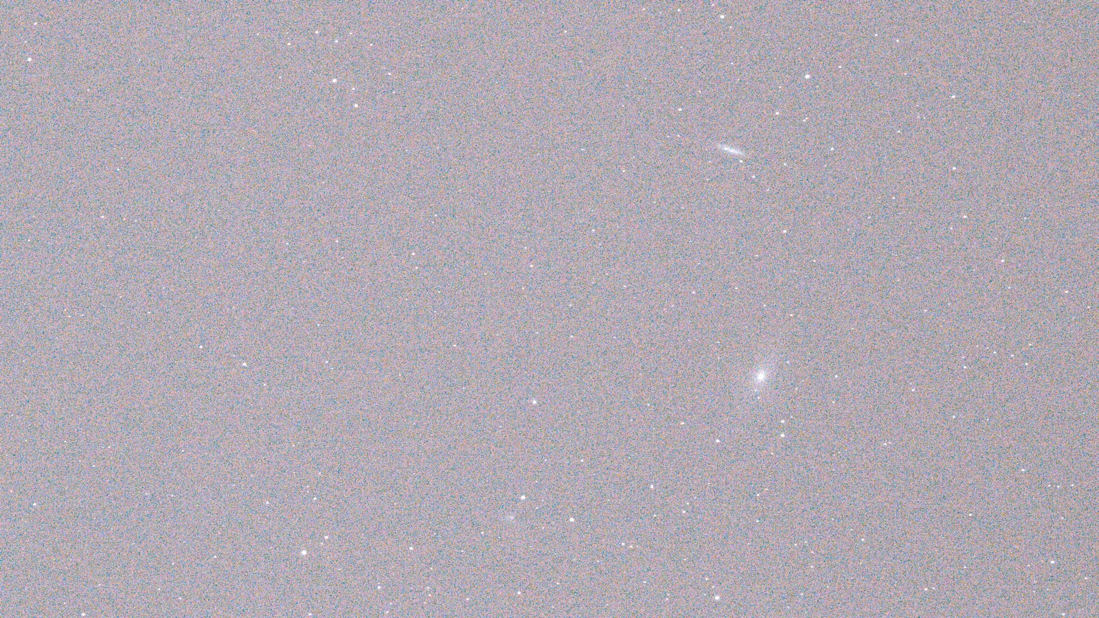 Unknown_10s50_Astro_20260214-225223139_18C.fits FITS Preview