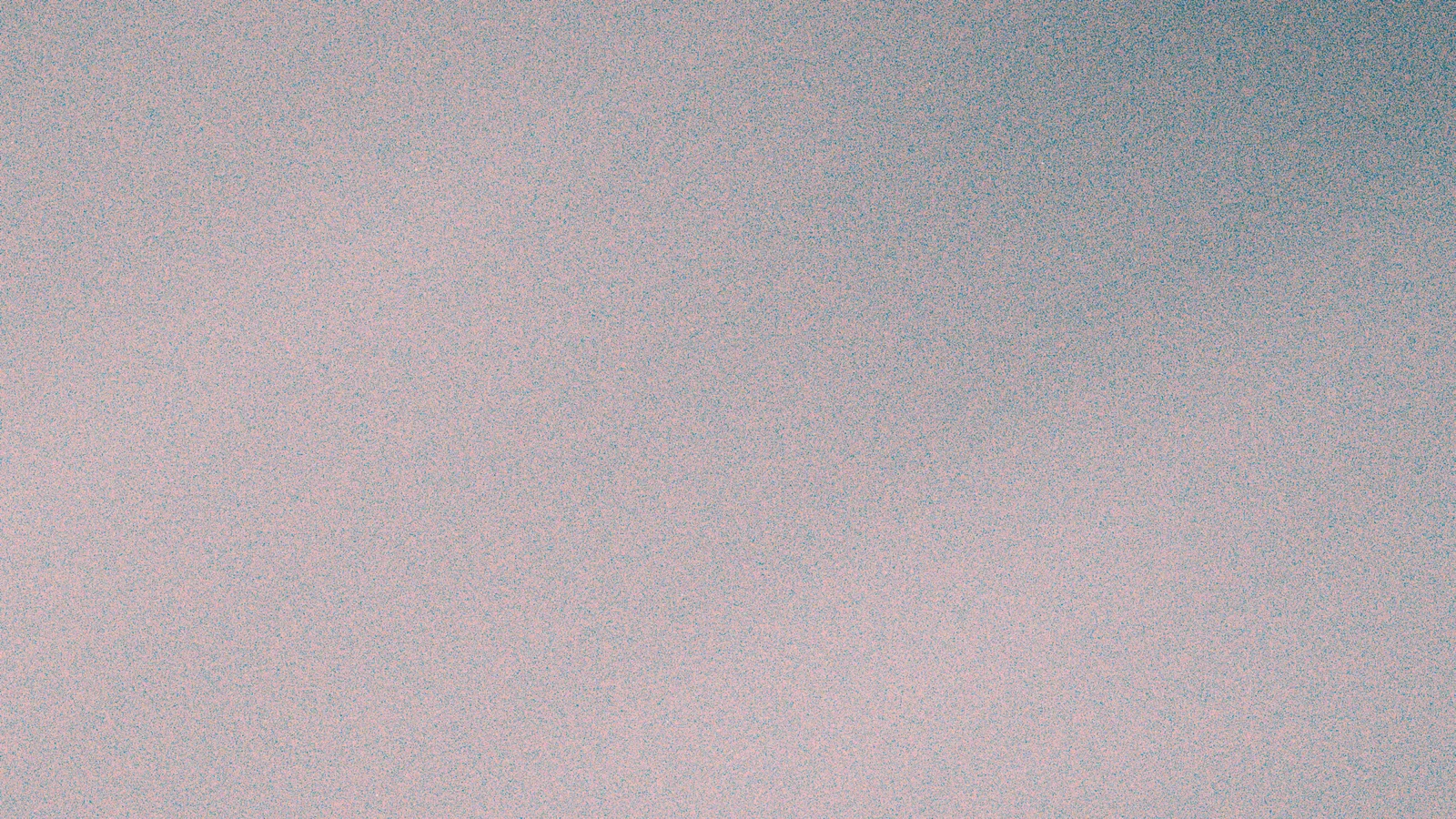 failed_Unknown_10s50_Astro_20260214-223131865_19C.fits FITS Preview