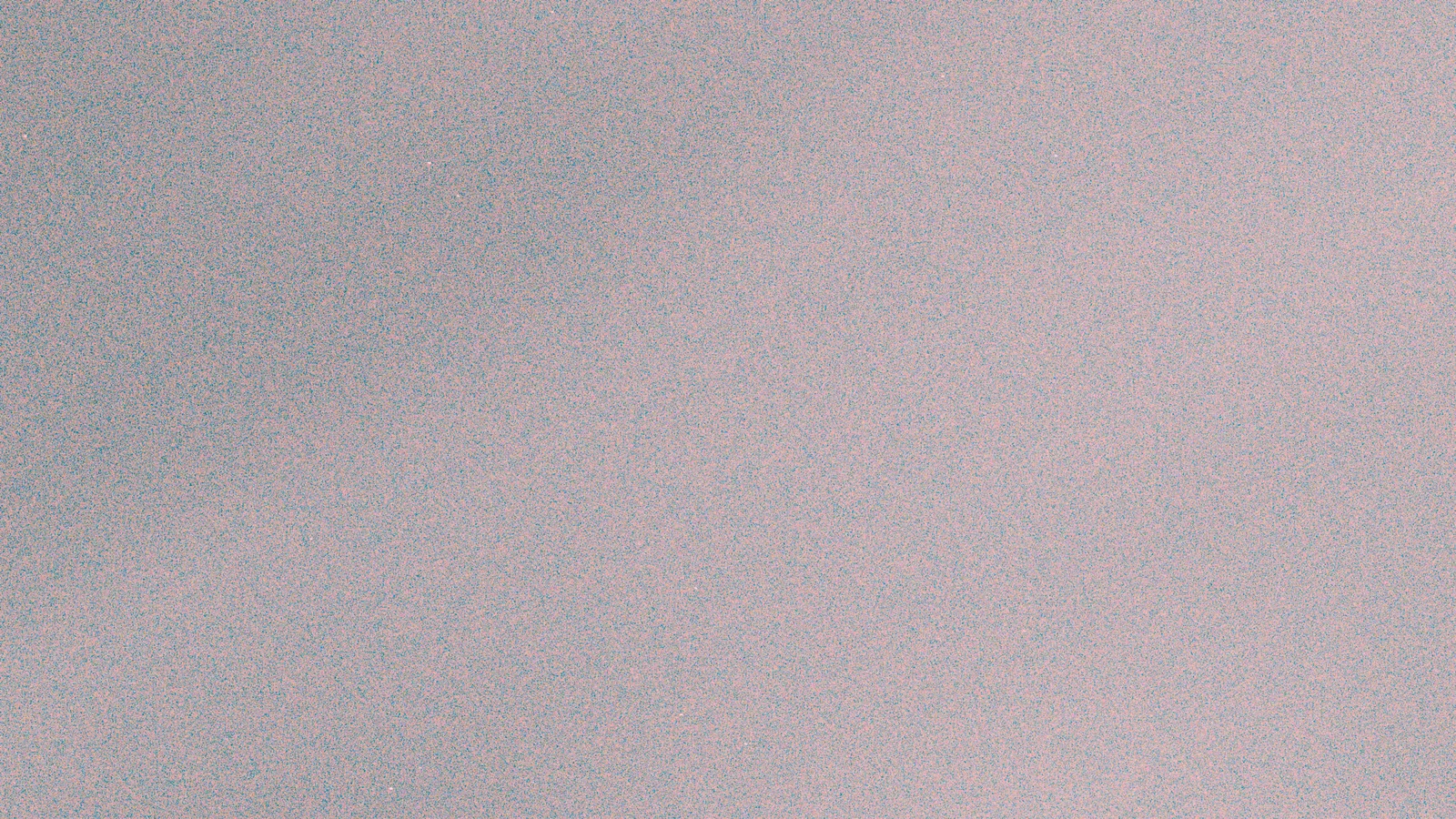 failed_Unknown_10s50_Astro_20260214-223201894_19C.fits FITS Preview