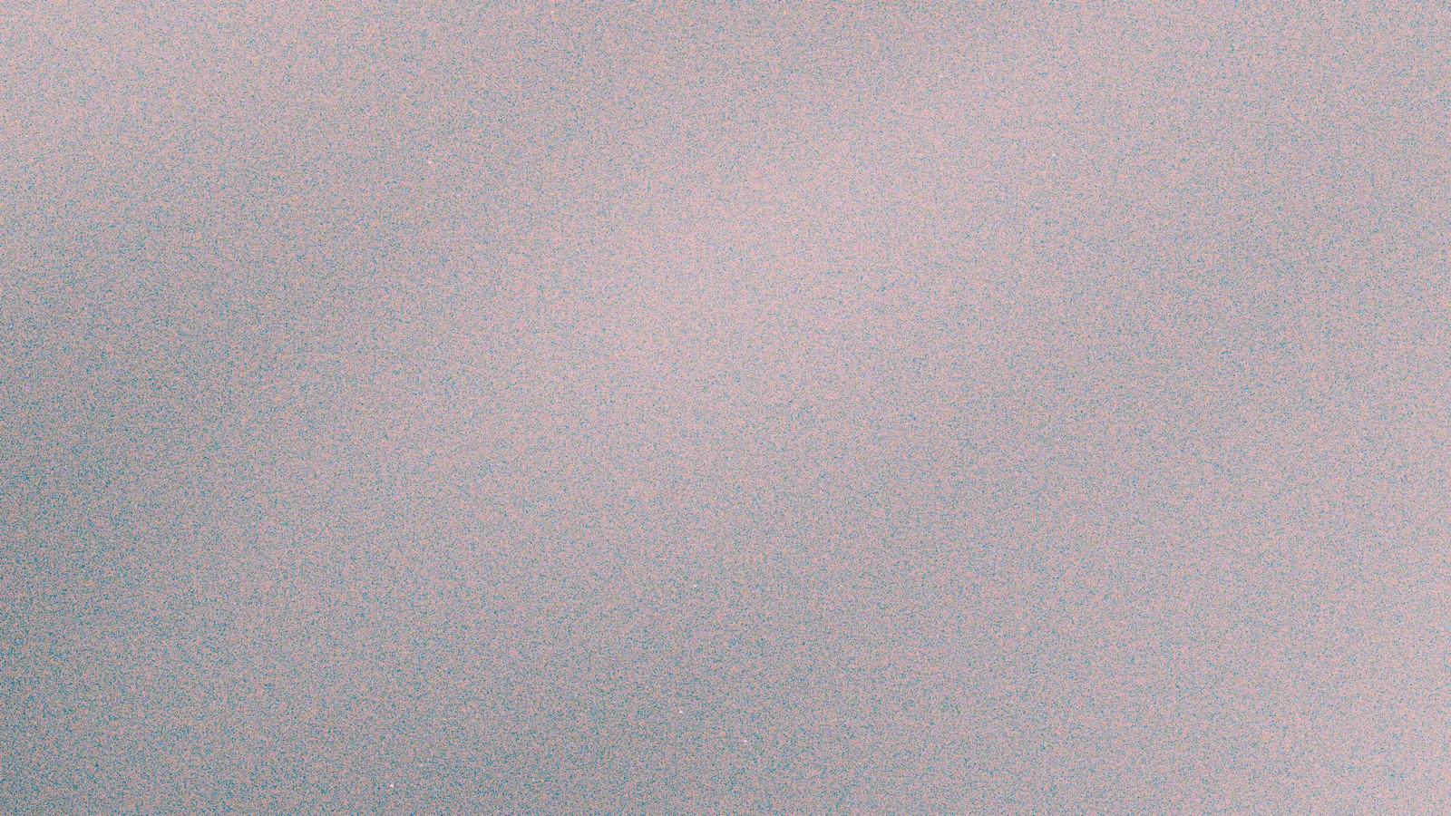 failed_Unknown_10s50_Astro_20260214-223211902_19C.fits FITS Preview