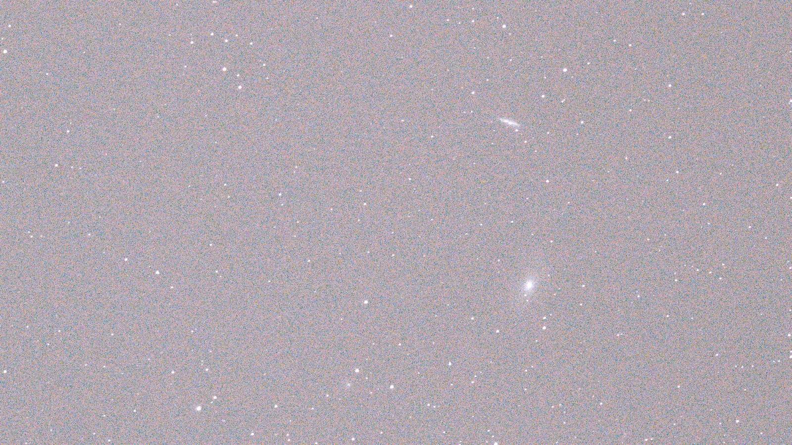 Unknown_15s60_Astro_20260214-231209410_17C.fits FITS Preview