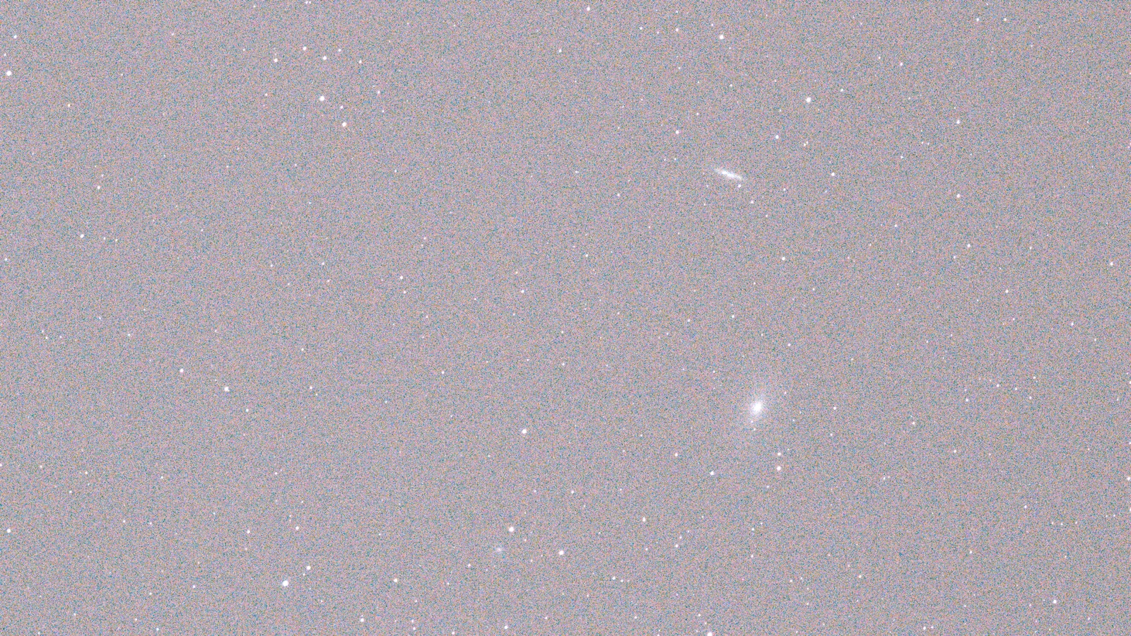 Unknown_15s60_Astro_20260214-231239442_17C.fits FITS Preview