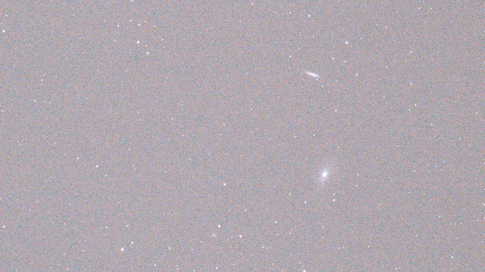 Unknown_15s60_Astro_20260214-231254457_17C.fits FITS Preview