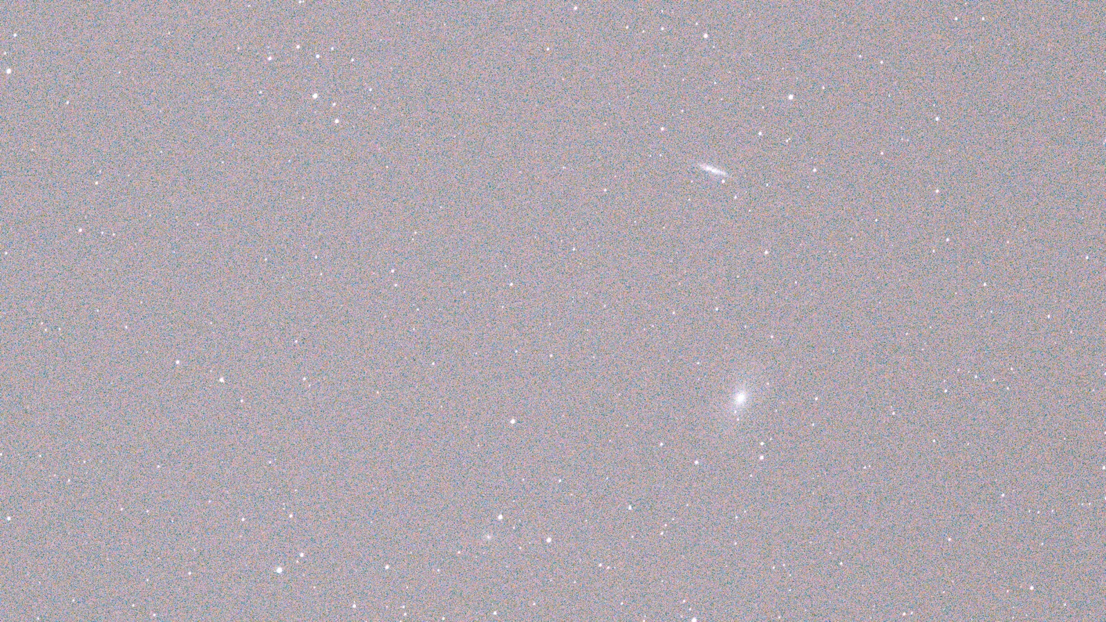 Unknown_15s60_Astro_20260214-231309472_17C.fits FITS Preview