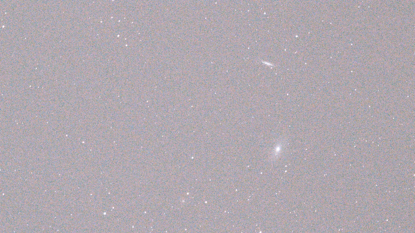 Unknown_15s60_Astro_20260214-231324487_17C.fits FITS Preview