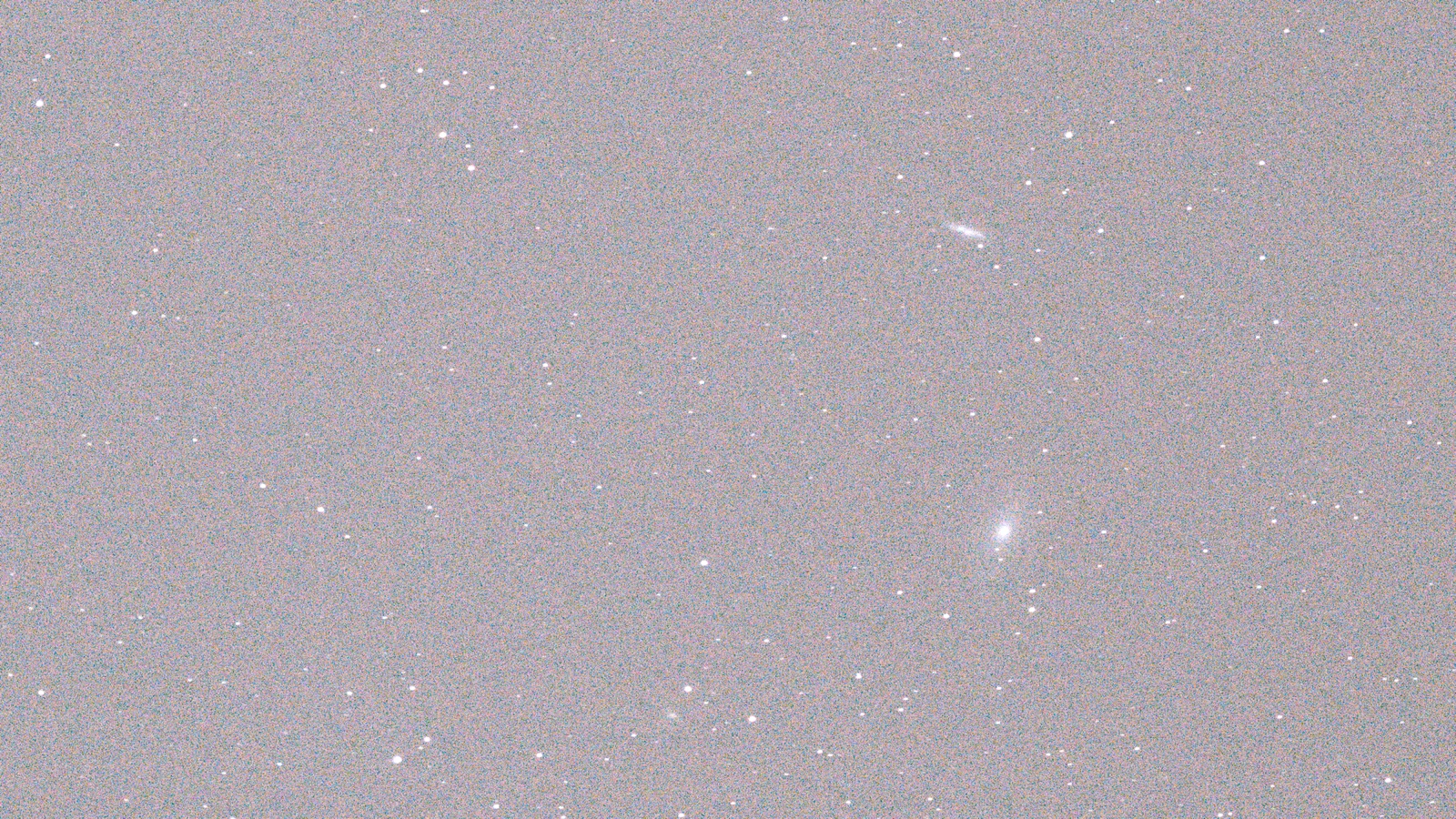 Unknown_15s60_Astro_20260214-231354515_17C.fits FITS Preview