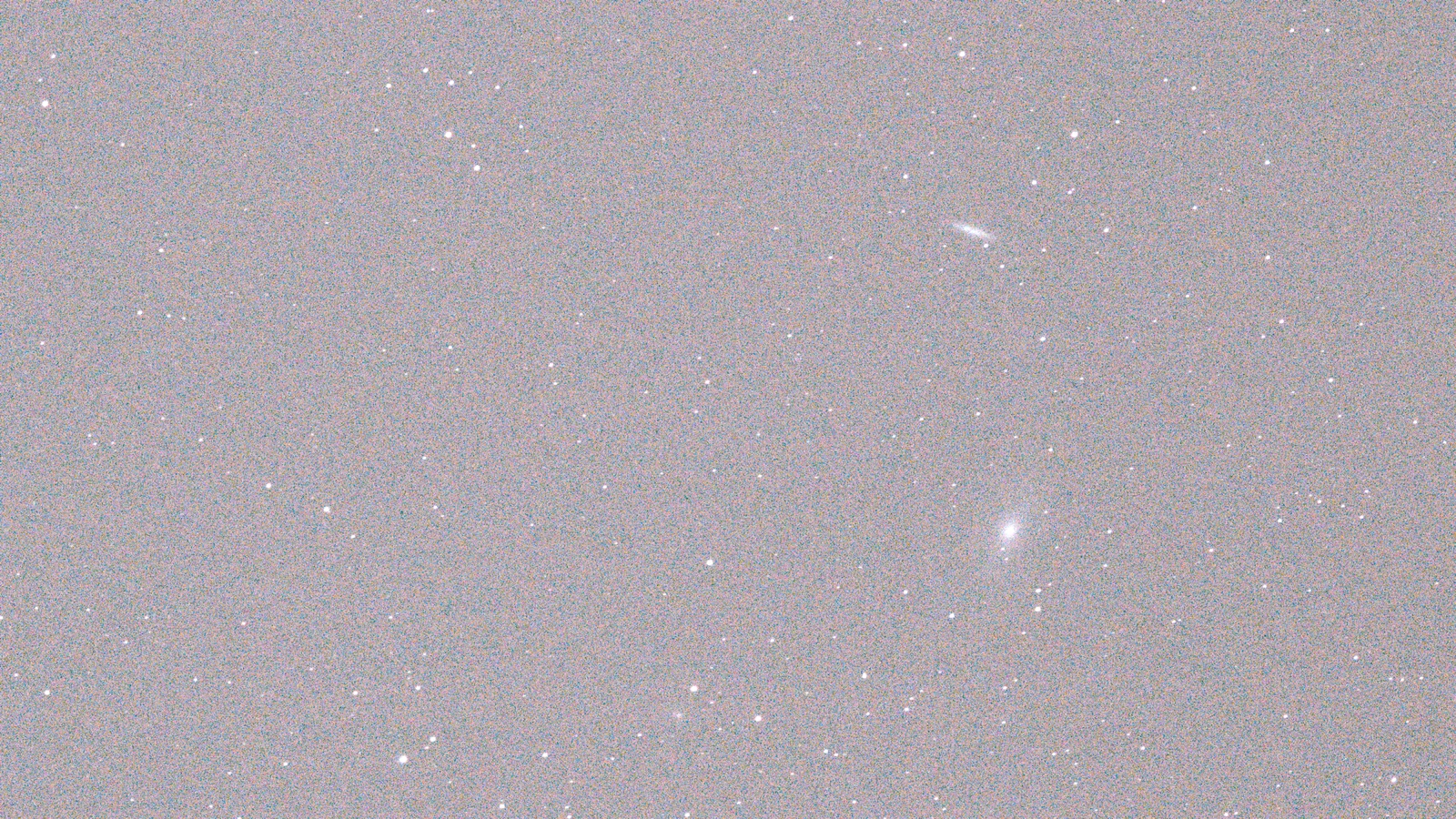 Unknown_15s60_Astro_20260214-231424550_17C.fits FITS Preview