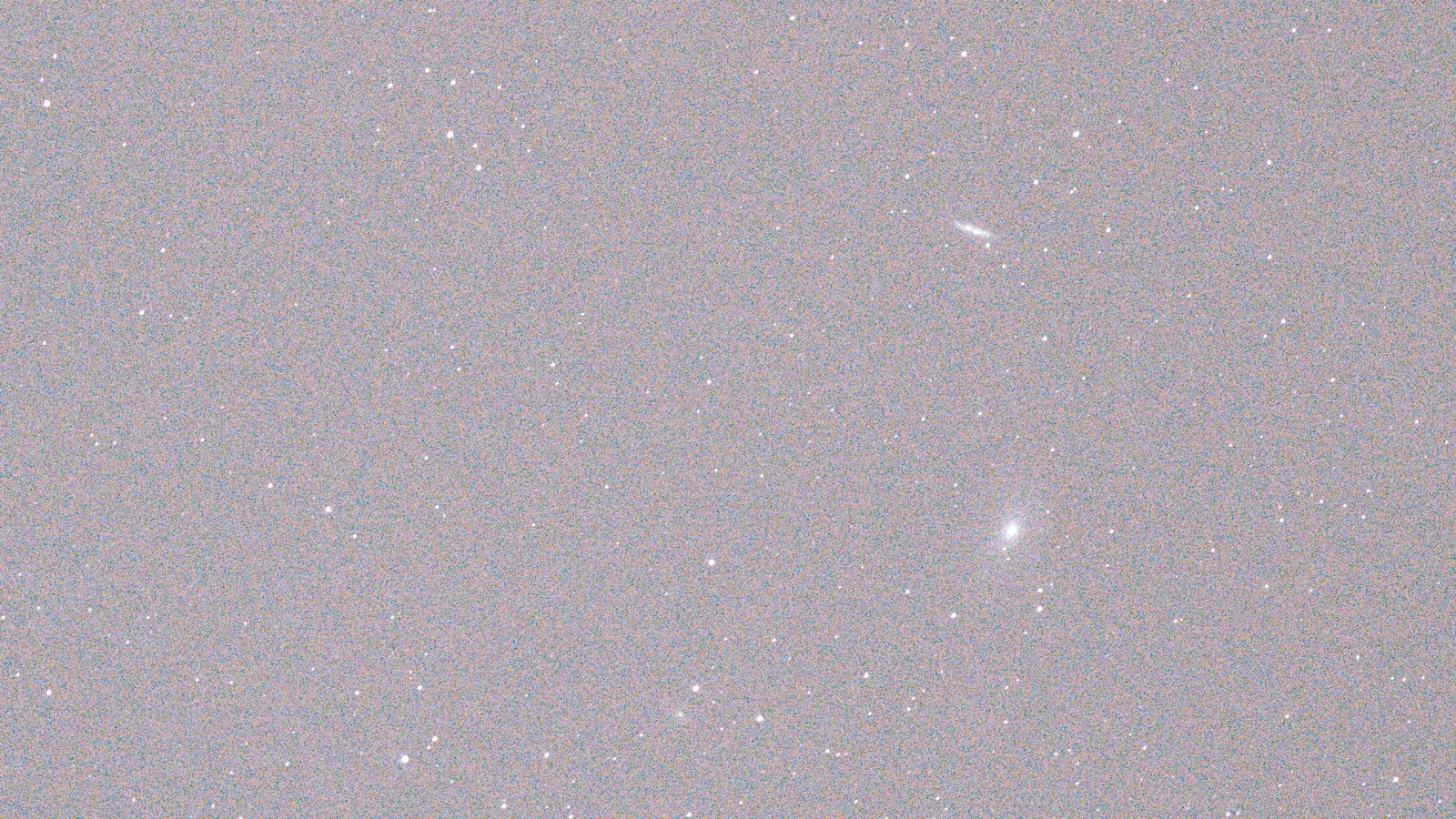 Unknown_15s60_Astro_20260214-231439566_17C.fits FITS Preview