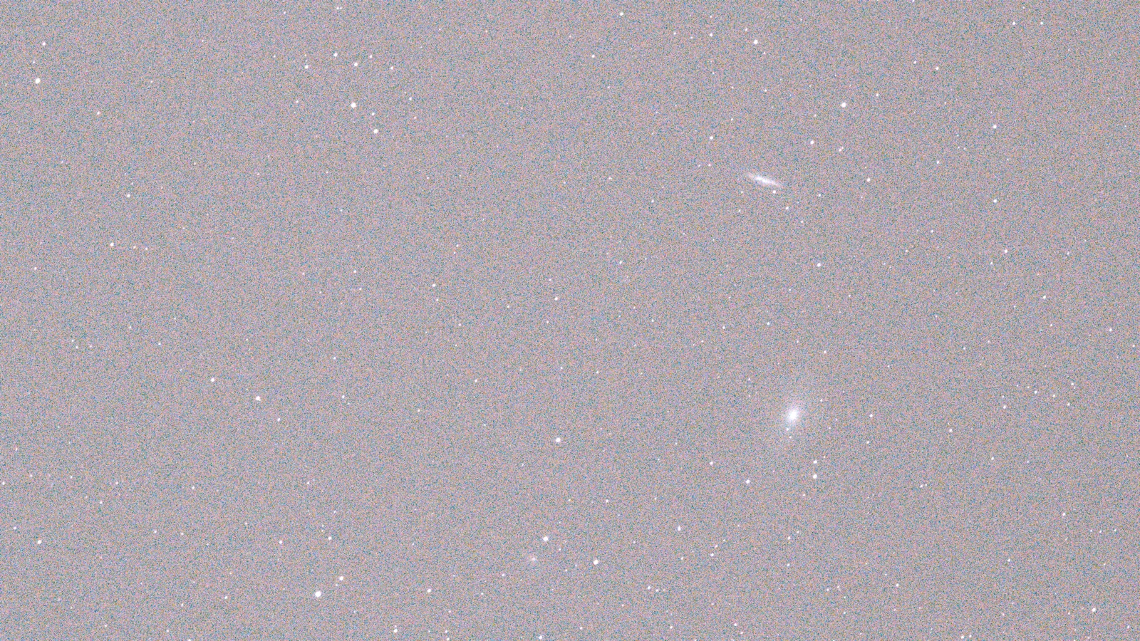 Unknown_15s60_Astro_20260214-231454581_18C.fits FITS Preview