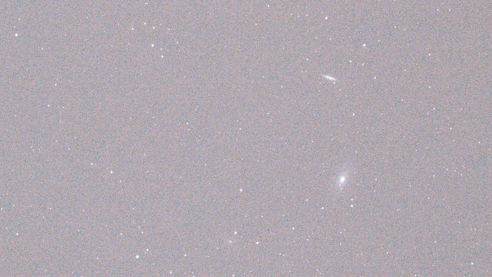 Unknown_15s60_Astro_20260214-231509597_17C.fits FITS Preview