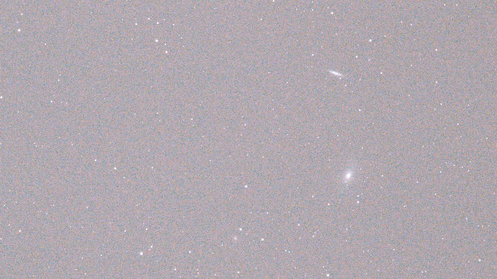 Unknown_15s60_Astro_20260214-231554646_18C.fits FITS Preview