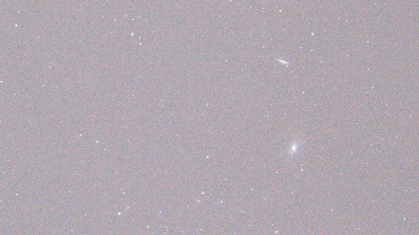 Unknown_15s60_Astro_20260214-231609656_18C.fits FITS Preview