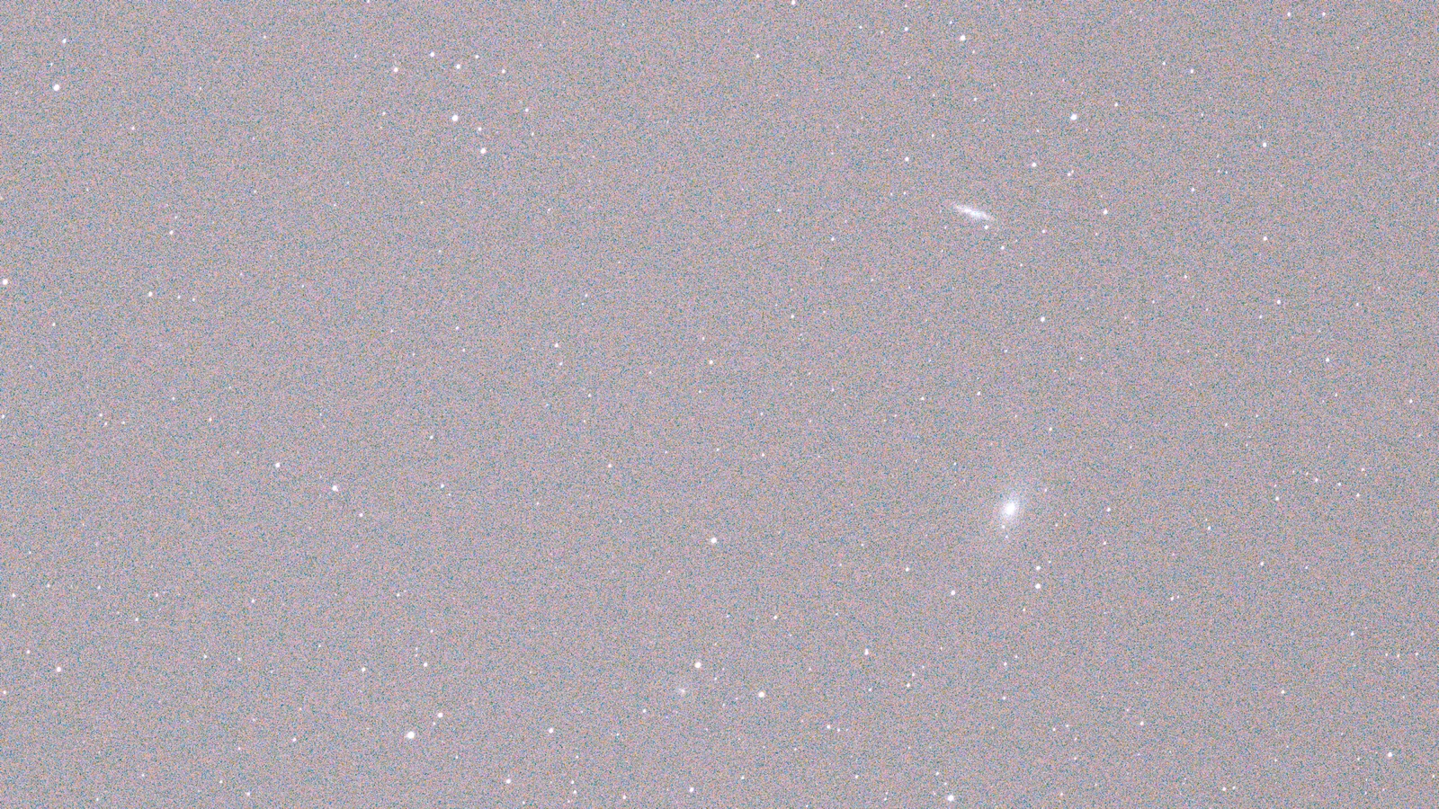 Unknown_15s60_Astro_20260214-231624673_18C.fits FITS Preview