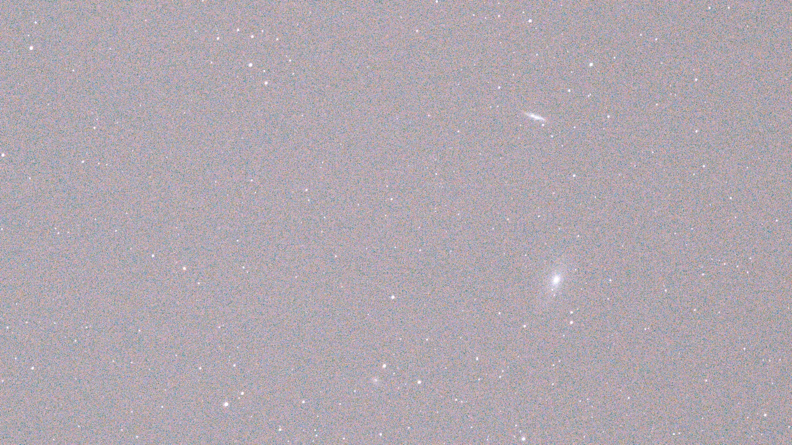 Unknown_15s60_Astro_20260214-231639689_18C.fits FITS Preview