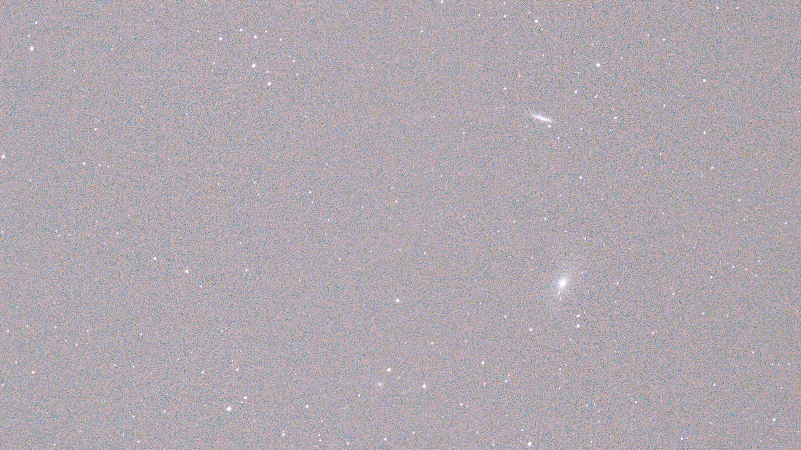 Unknown_15s60_Astro_20260214-231654704_18C.fits FITS Preview