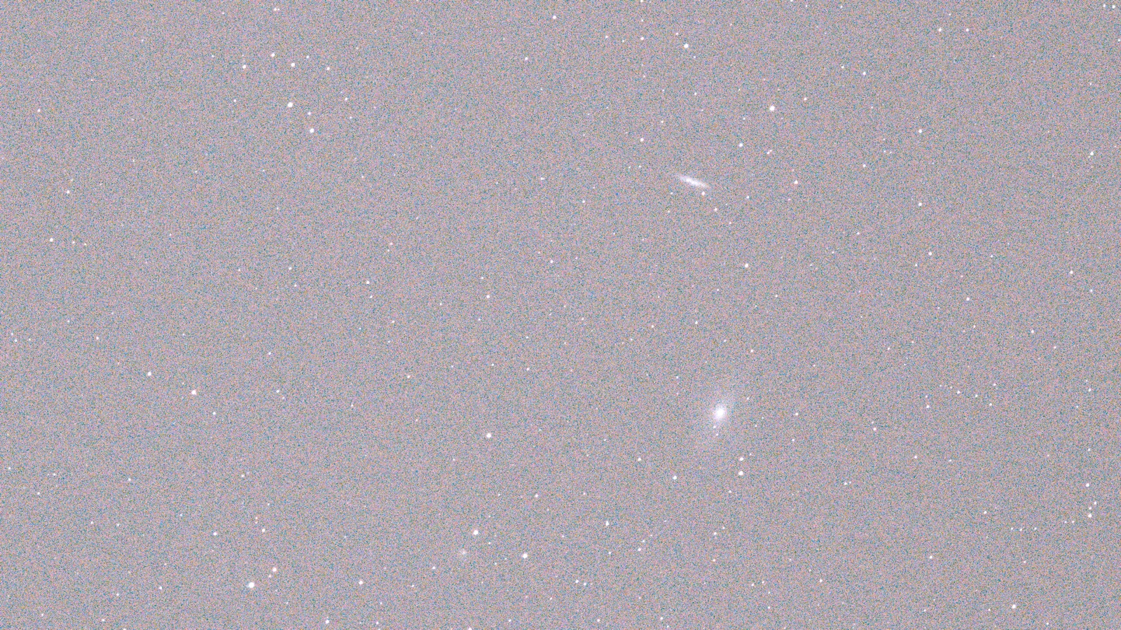 Unknown_15s60_Astro_20260214-231724729_17C.fits FITS Preview