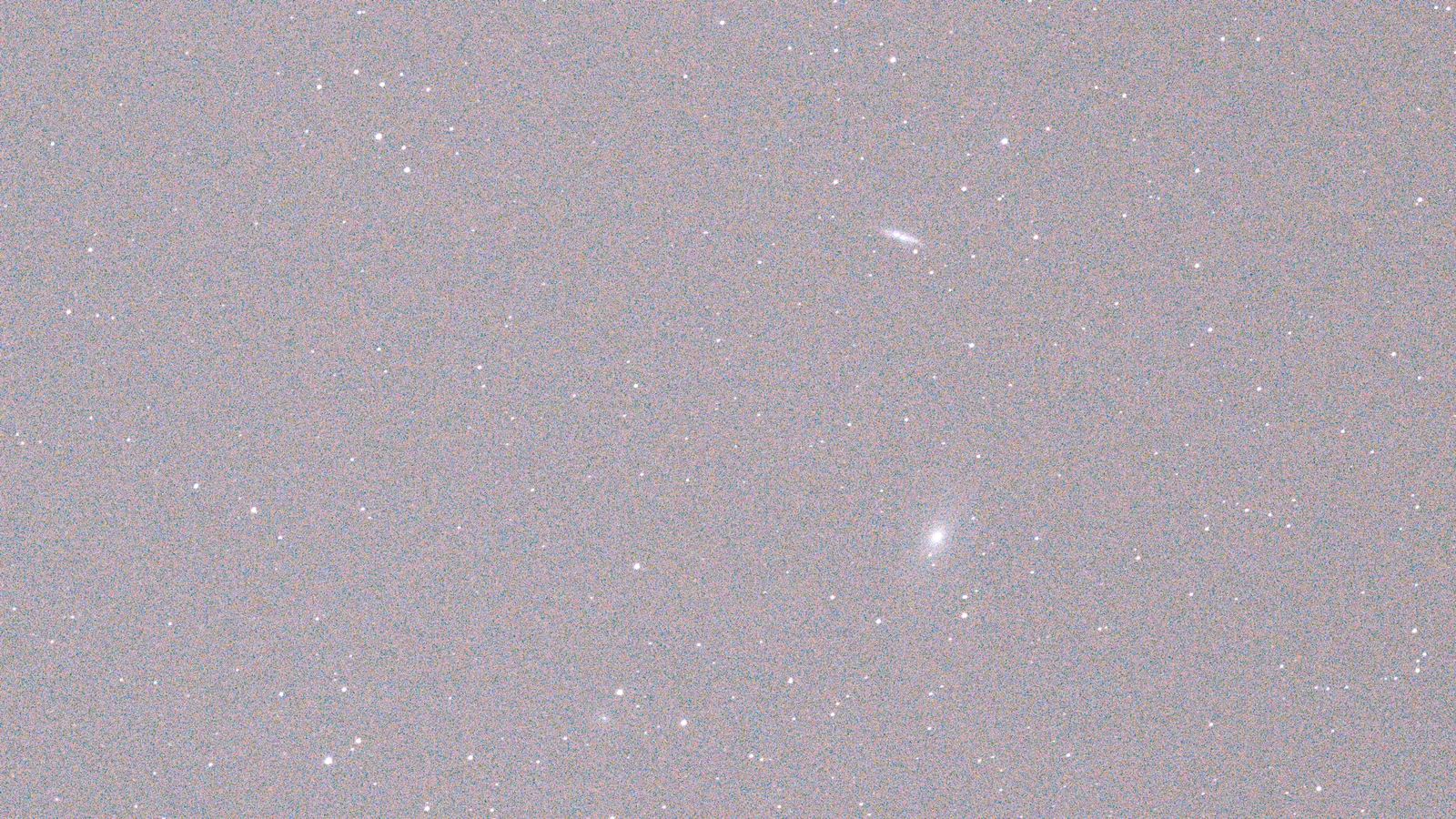 Unknown_15s60_Astro_20260214-231739750_18C.fits FITS Preview