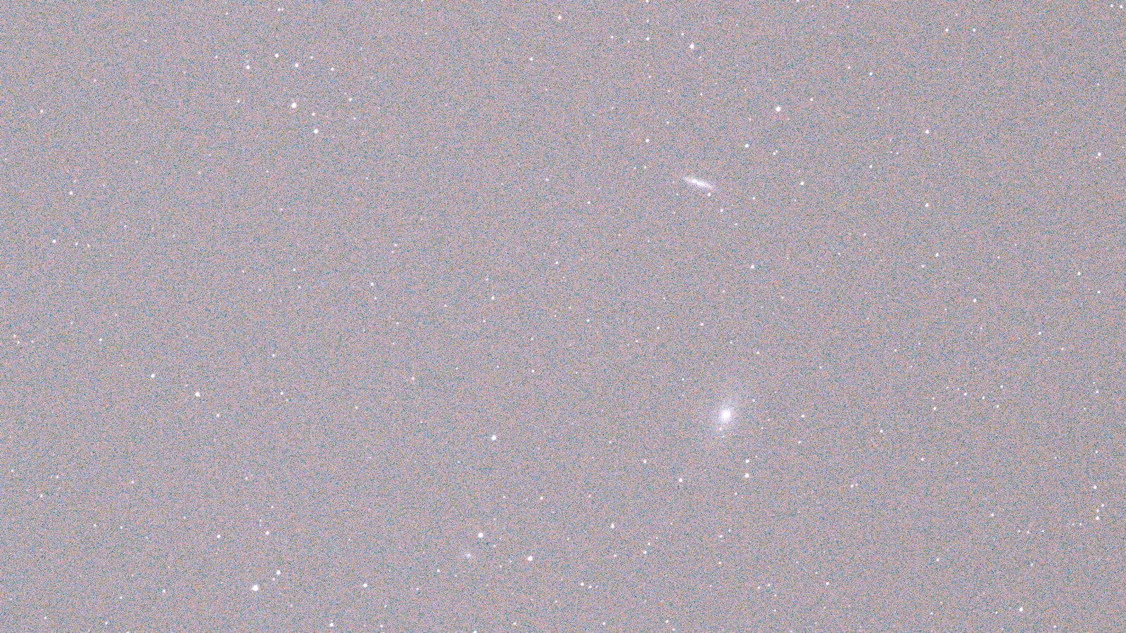 Unknown_15s60_Astro_20260214-231754765_18C.fits FITS Preview