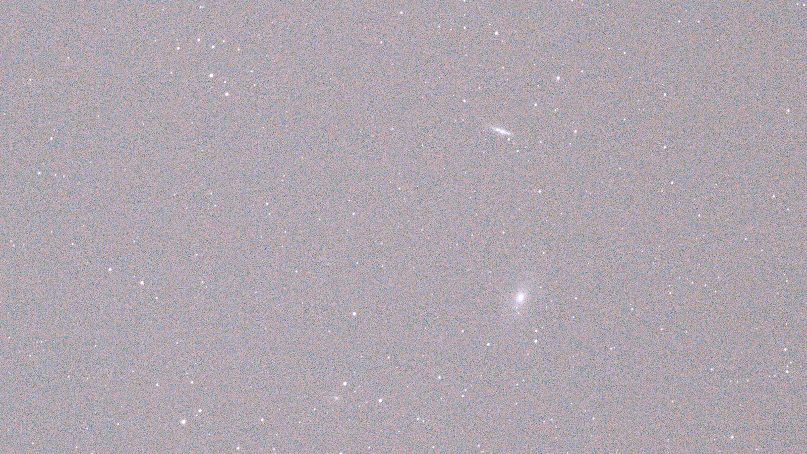 Unknown_15s60_Astro_20260214-231809774_18C.fits FITS Preview