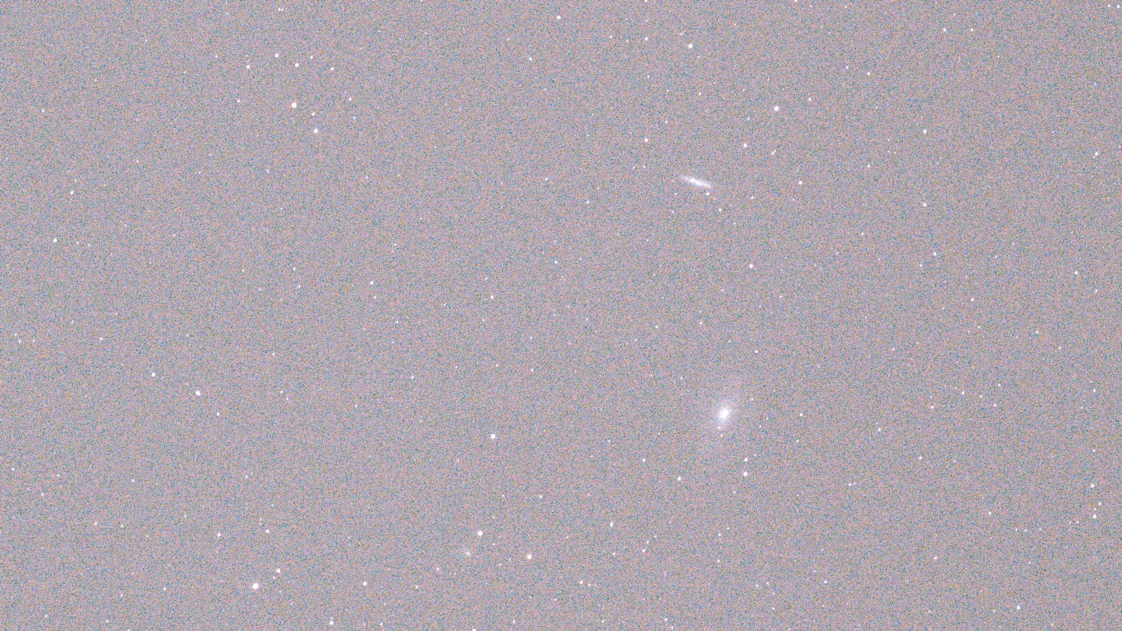 Unknown_15s60_Astro_20260214-231824796_17C.fits FITS Preview