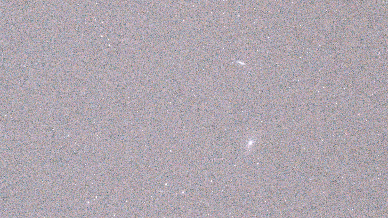 Unknown_15s60_Astro_20260214-231839811_17C.fits FITS Preview