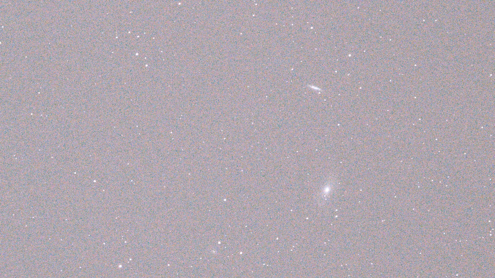 Unknown_15s60_Astro_20260214-231954881_17C.fits FITS Preview