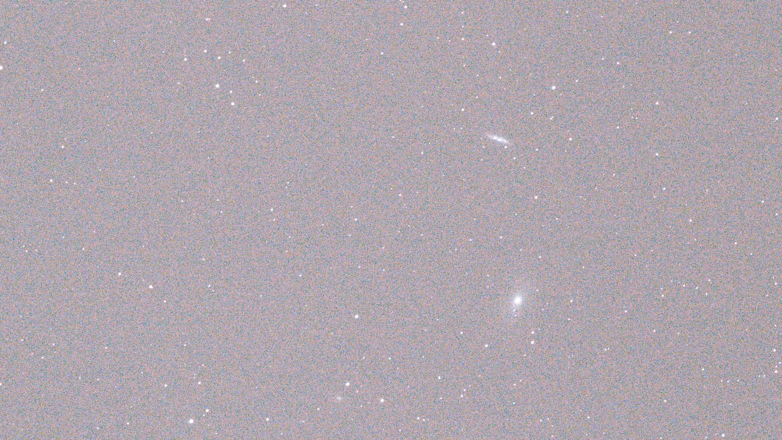 Unknown_15s60_Astro_20260214-232009903_17C.fits FITS Preview