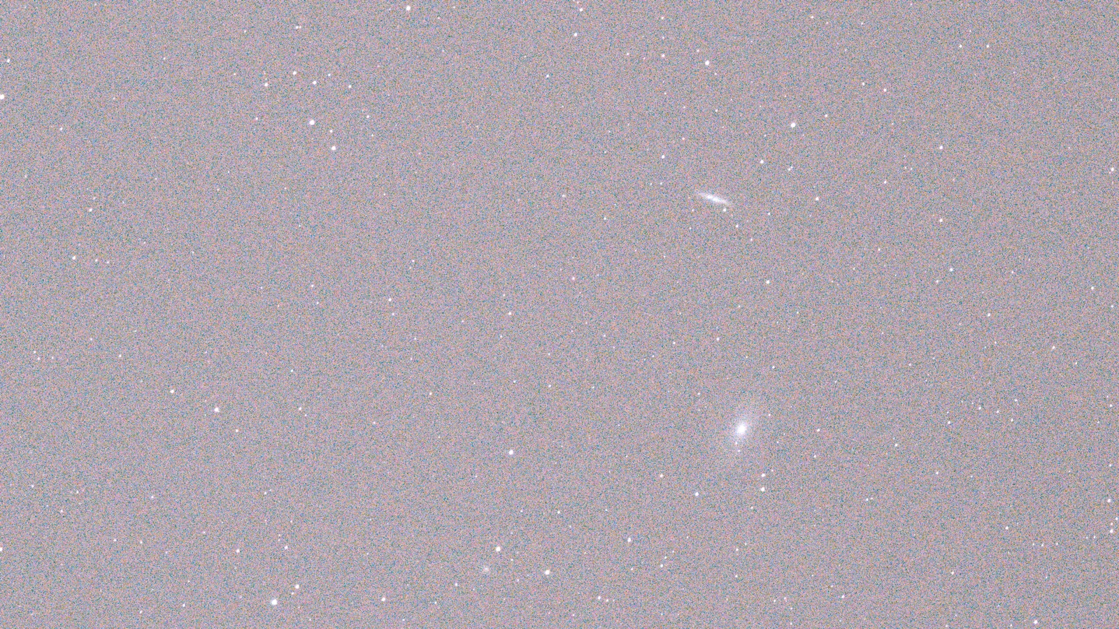 Unknown_15s60_Astro_20260214-232024918_17C.fits FITS Preview