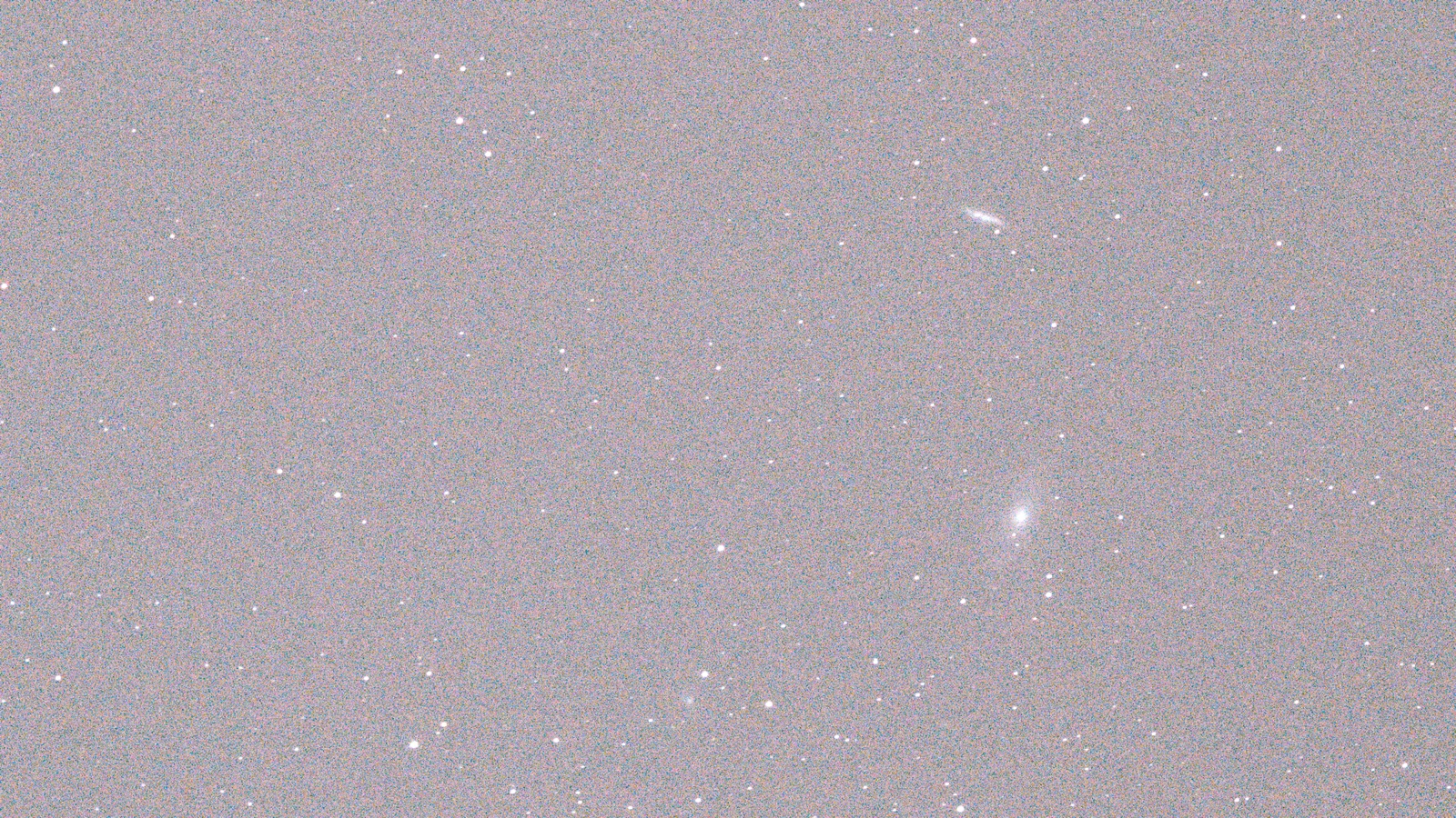 Unknown_15s60_Astro_20260214-232124973_17C.fits FITS Preview