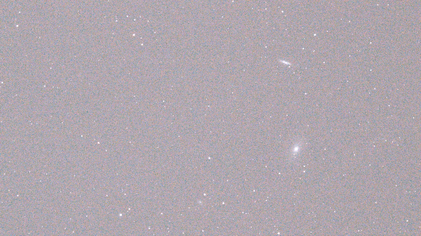 Unknown_15s60_Astro_20260214-232155010_17C.fits FITS Preview