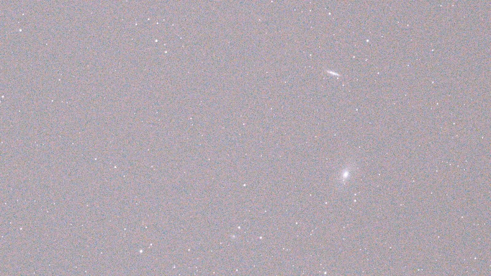 Unknown_15s60_Astro_20260214-232210025_17C.fits FITS Preview