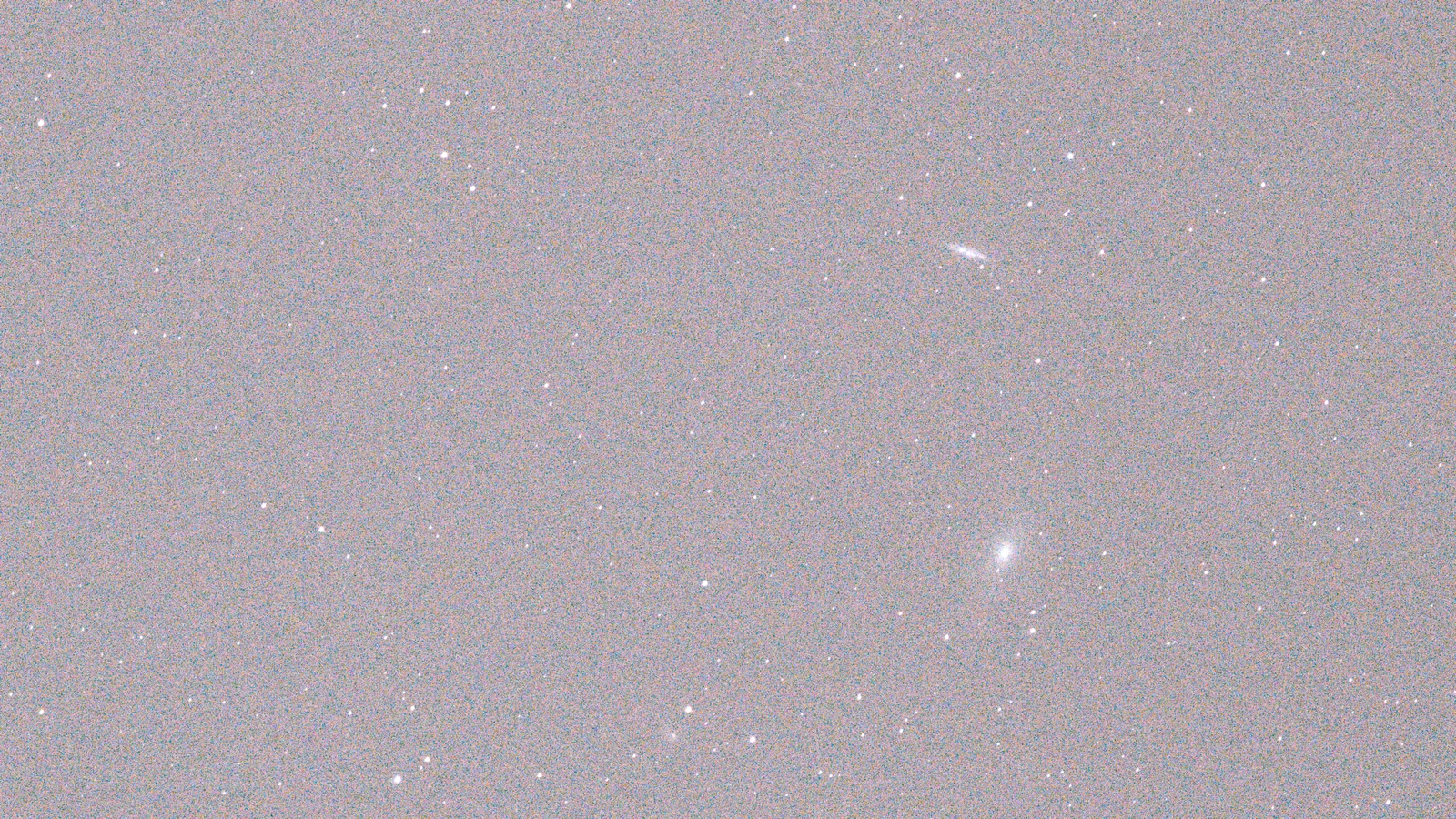 Unknown_15s60_Astro_20260214-232240049_17C.fits FITS Preview