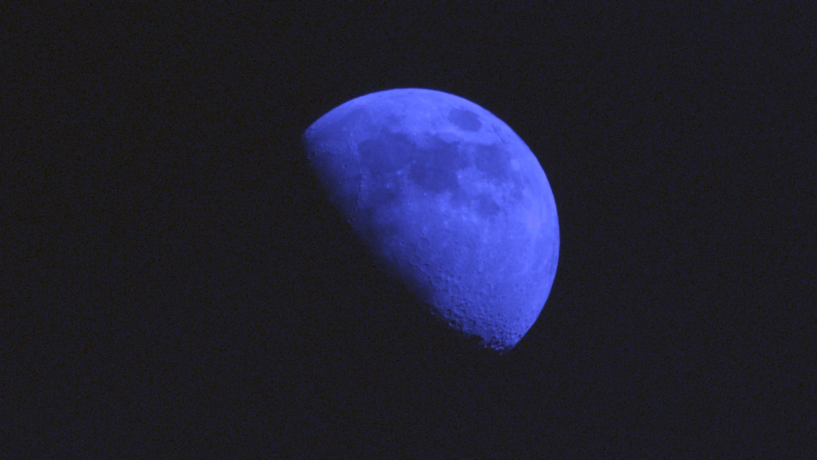 Moon_0.001s40_VIS_20260225-164913559_27C.fits FITS Preview