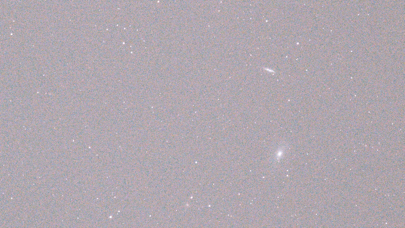 Unknown_15s60_Astro_20260214-232255071_17C.fits FITS Preview