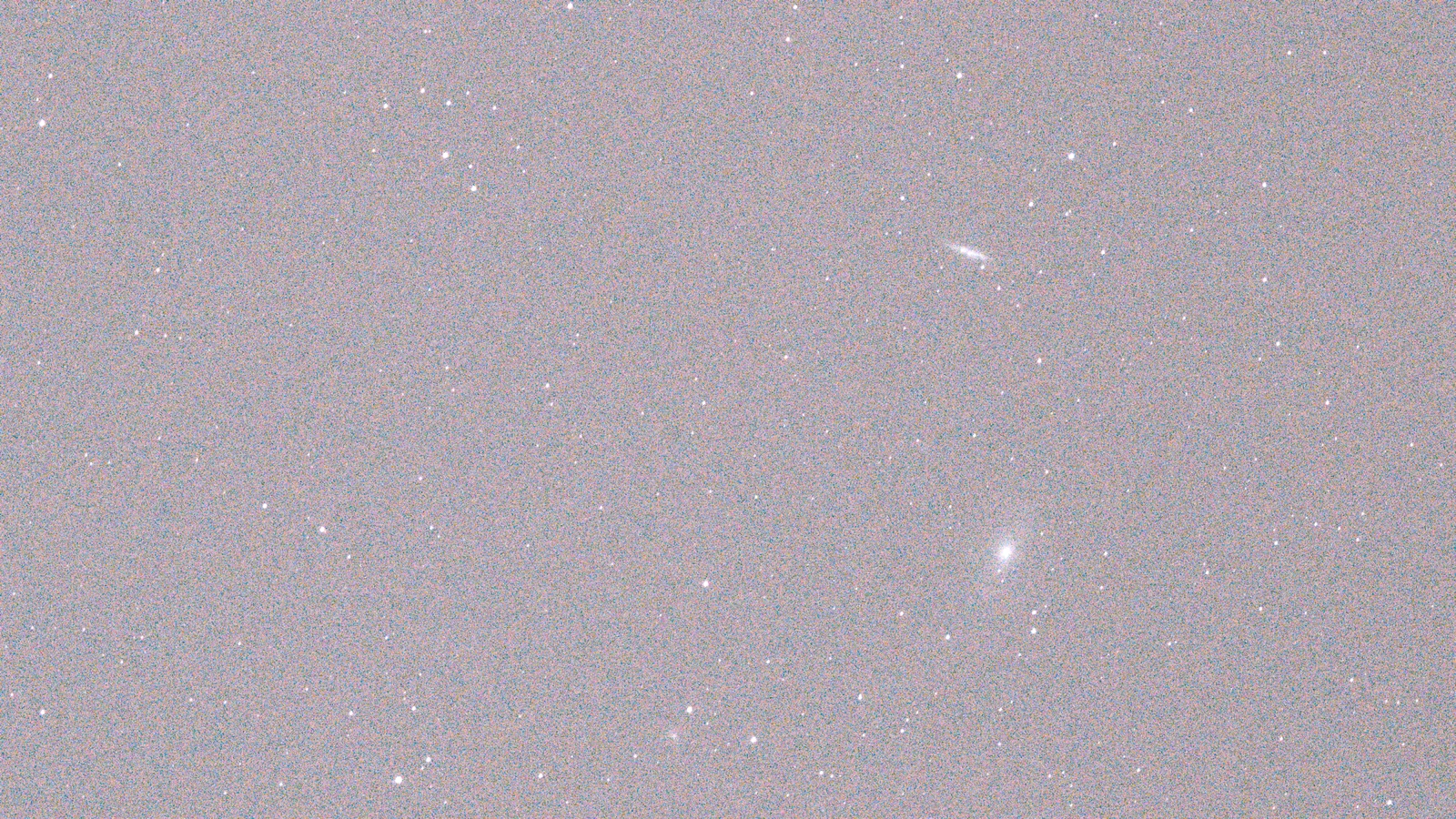 Unknown_15s60_Astro_20260214-232310086_17C.fits FITS Preview