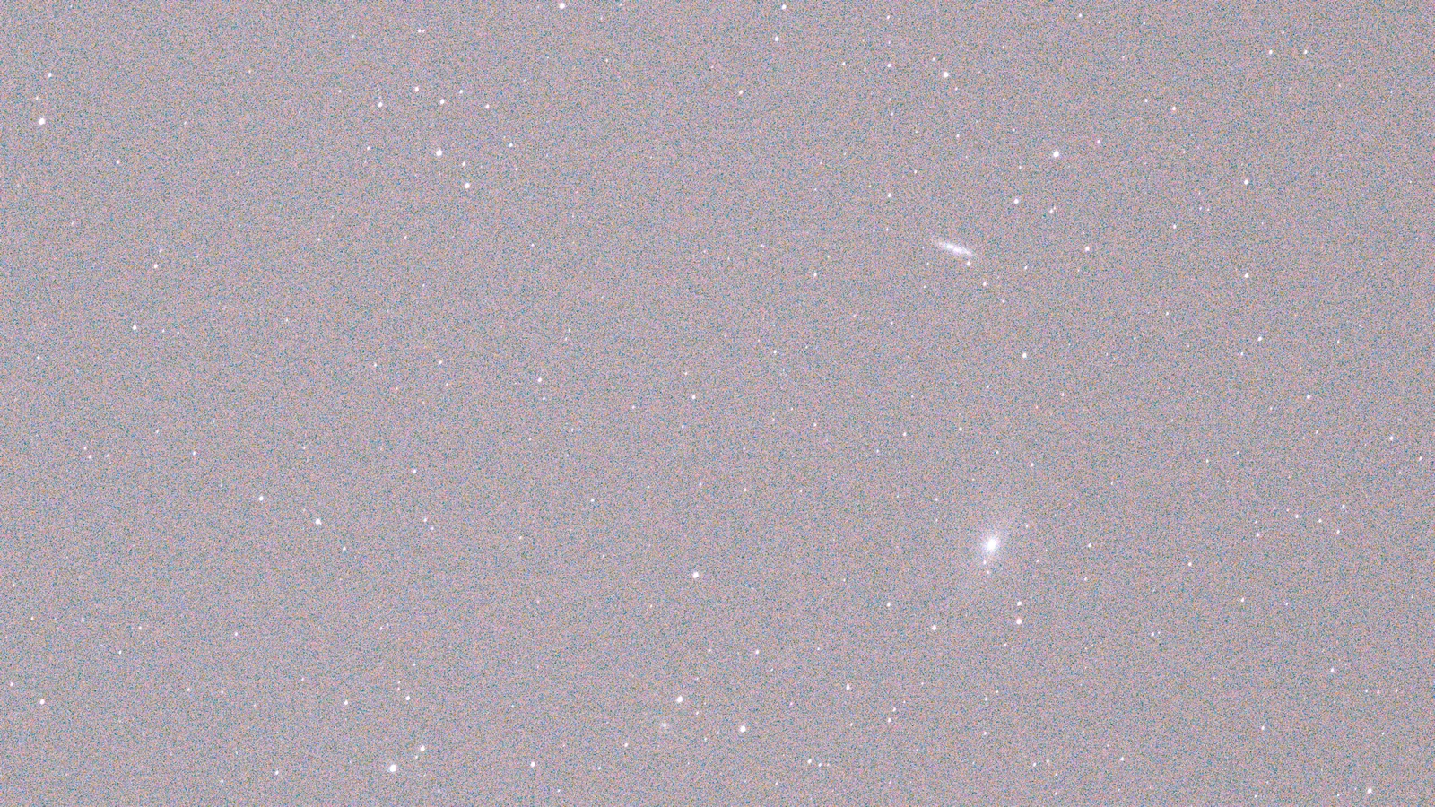 Unknown_15s60_Astro_20260214-232325101_17C.fits FITS Preview