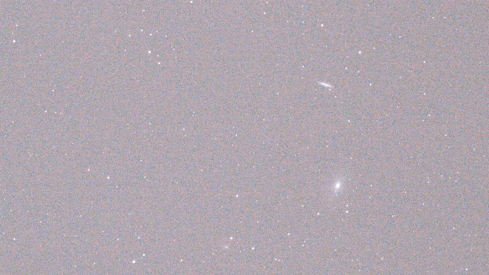 Unknown_15s60_Astro_20260214-232340117_17C.fits FITS Preview