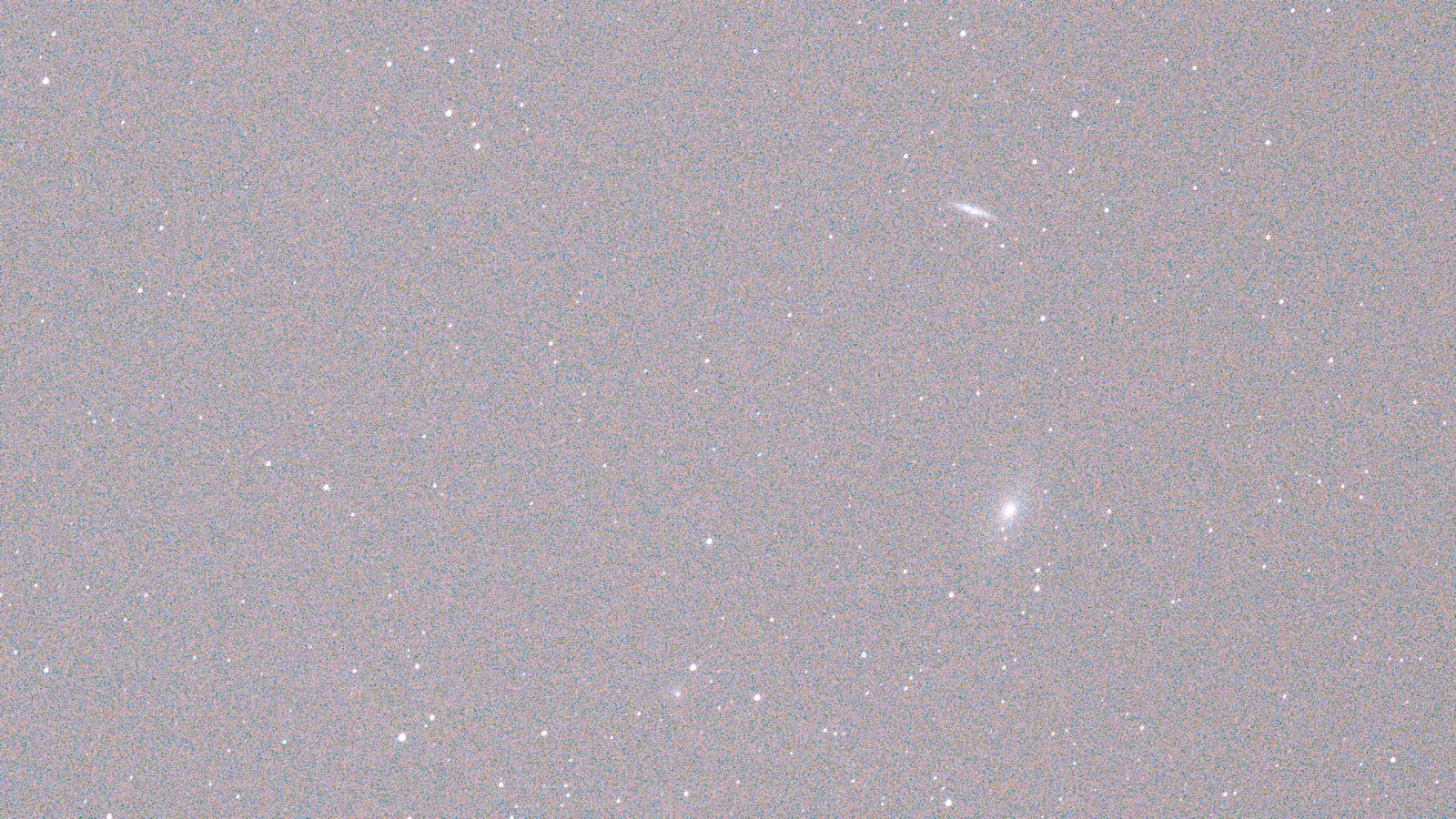 Unknown_15s60_Astro_20260214-232425160_17C.fits FITS Preview