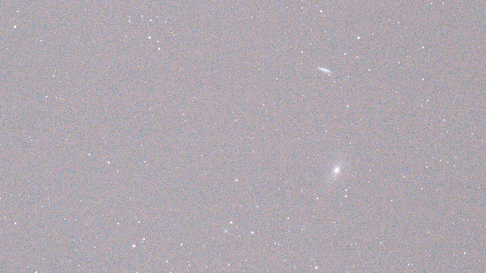 Unknown_15s60_Astro_20260214-232440178_17C.fits FITS Preview